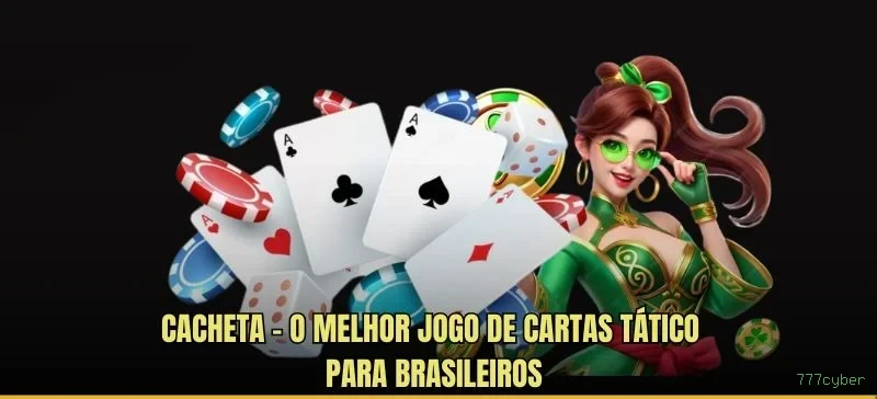 Slots no app 777cyber mobile