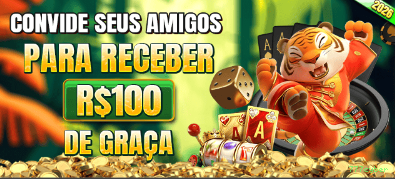 Apostas esportivas 777cyber - futebol e esportes ao vivo
