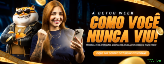 Apostas futebol ao vivo 777cyber - odds competitivas
