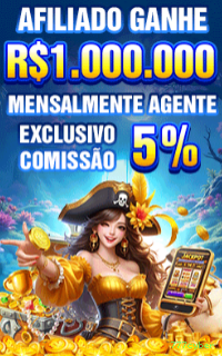 App 777cyber apostas esportivas mobile