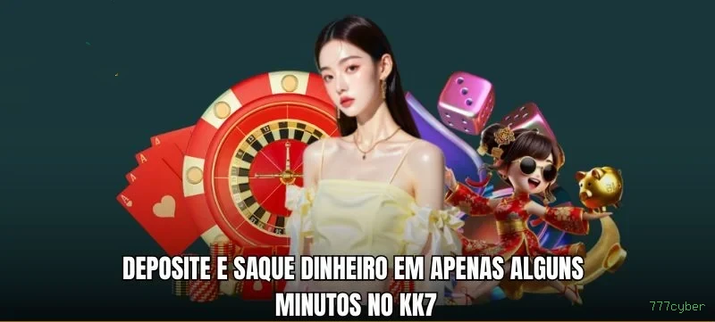 Dúvidas frequentes sobre apostas esportivas na 777cyber