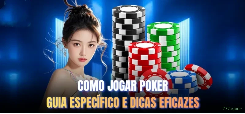 Cassino 777cyber - mesas ao vivo e jogos