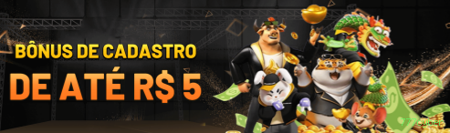 Aviator - Crash game popular na 777cyber