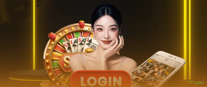 Starlight Princess - Slot game com multiplicadores na 777cyber