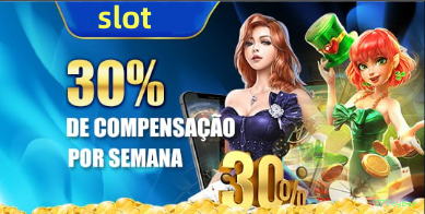 Pagamentos 777cyber PIX