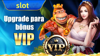 Cashback VIP 777cyber - reembolso semanal