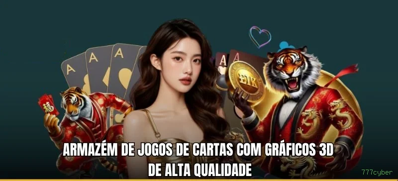 Bônus exclusivos membros VIP 777cyber