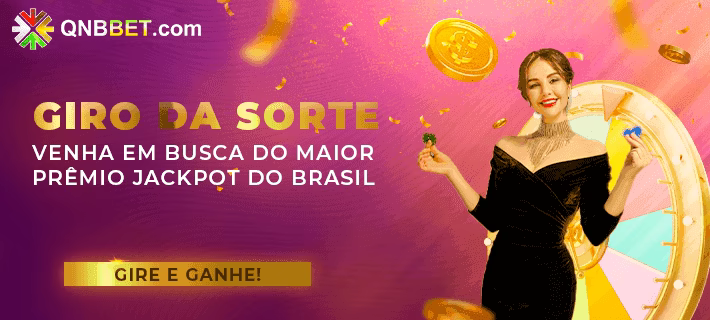 Bônus e prêmios 777cyber