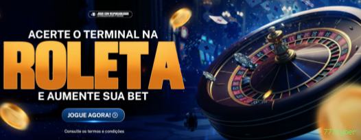 Slots com prêmios 777cyber